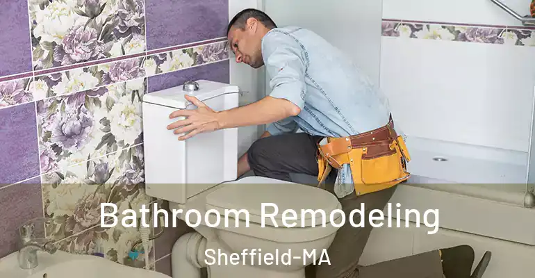 inner Bathroom imggen Bathroom Remodeling Sheffield-MA