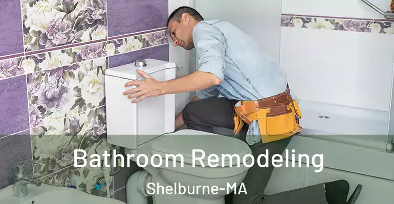 inner Bathroom imggen Bathroom Remodeling Shelburne-MA