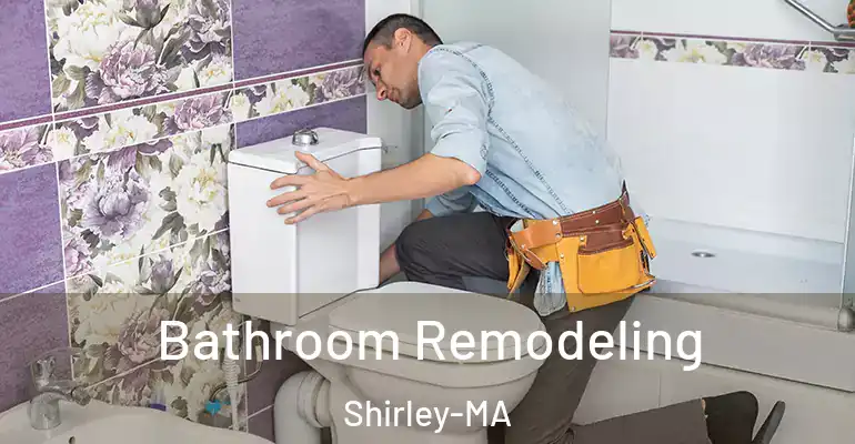 inner Bathroom imggen Bathroom Remodeling Shirley-MA