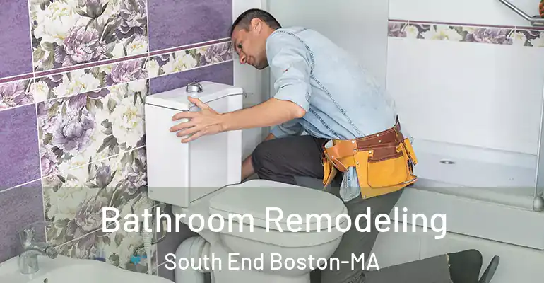 inner Bathroom imggen Bathroom Remodeling South End Boston-MA