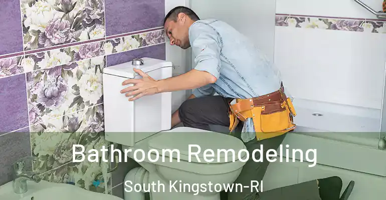 inner Bathroom imggen Bathroom Remodeling South Kingstown-RI