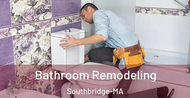 inner Bathroom imggen Bathroom Remodeling Southbridge-MA