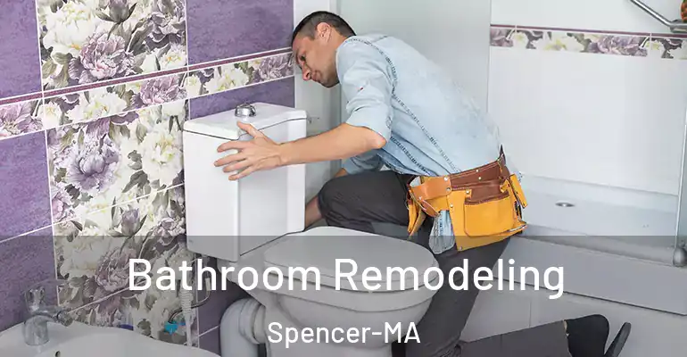 inner Bathroom imggen Bathroom Remodeling Spencer-MA