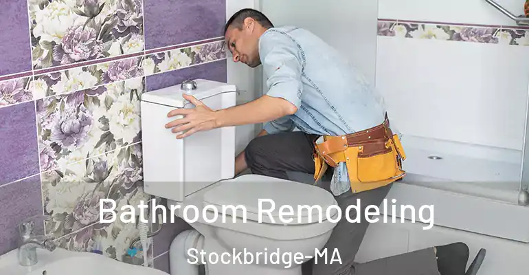 inner Bathroom imggen Bathroom Remodeling Stockbridge-MA