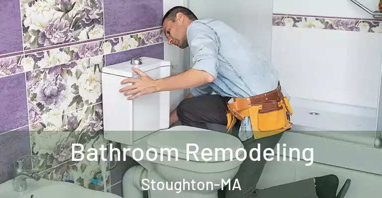 inner Bathroom imggen Bathroom Remodeling Stoughton-MA