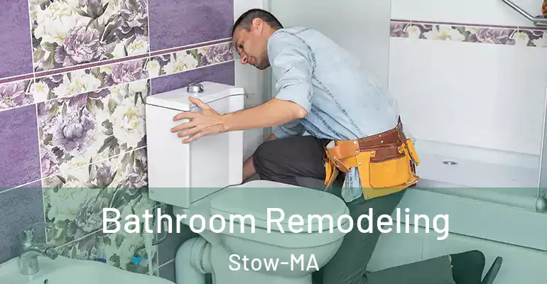 inner Bathroom imggen Bathroom Remodeling Stow-MA