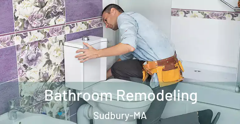 inner Bathroom imggen Bathroom Remodeling Sudbury-MA