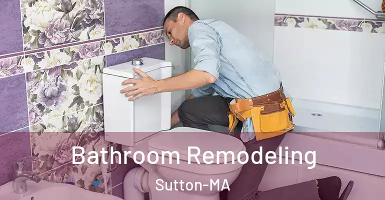 inner Bathroom imggen Bathroom Remodeling Sutton-MA