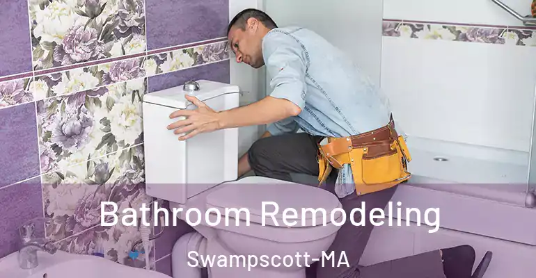 inner Bathroom imggen Bathroom Remodeling Swampscott-MA