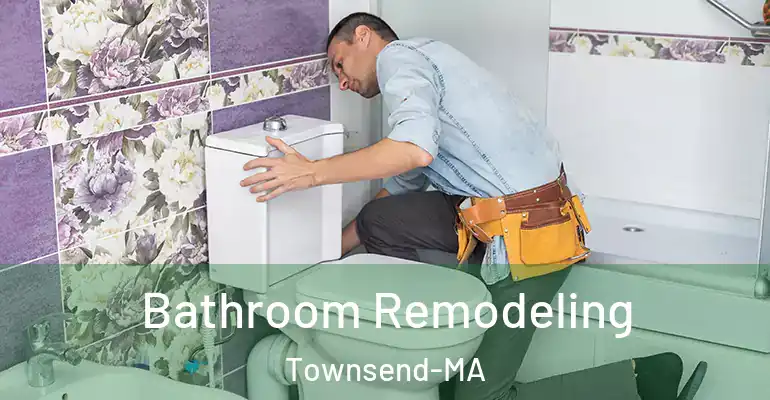 inner Bathroom imggen Bathroom Remodeling Townsend-MA