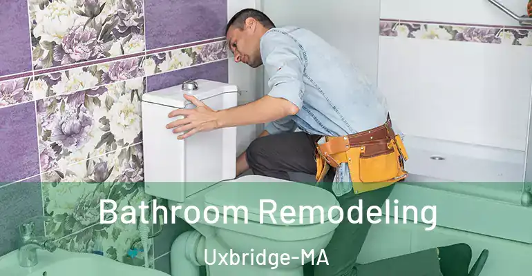 inner Bathroom imggen Bathroom Remodeling Uxbridge-MA