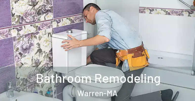 inner Bathroom imggen Bathroom Remodeling Warren-MA