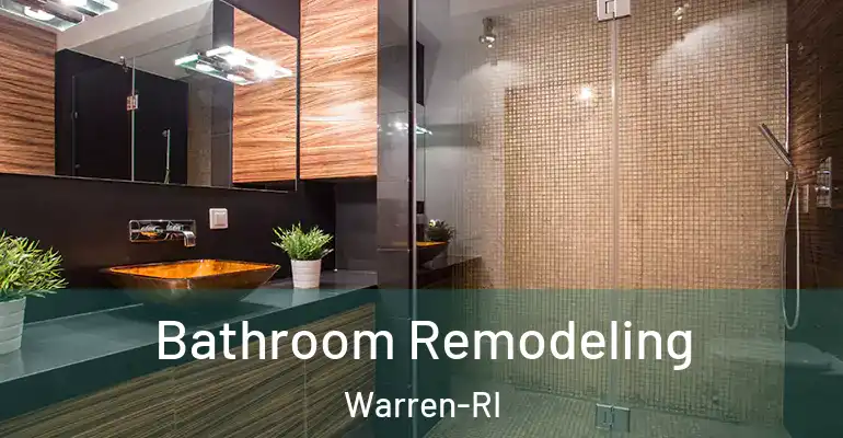 inner Bathroom imggen Bathroom Remodeling Warren-RI