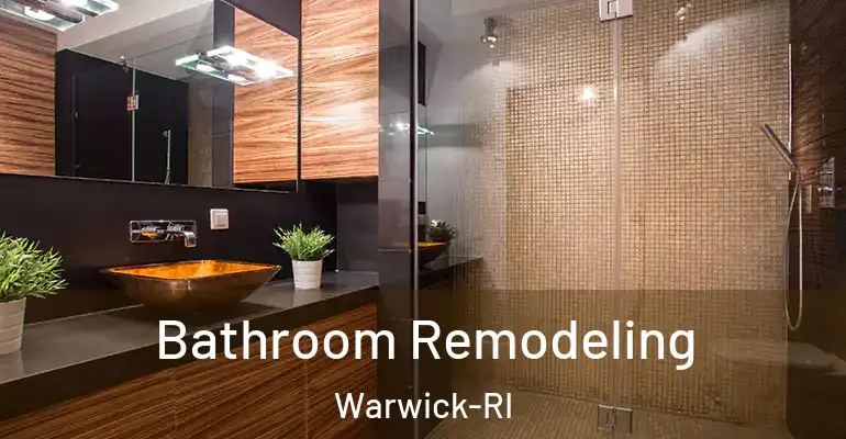 inner Bathroom imggen Bathroom Remodeling Warwick-RI