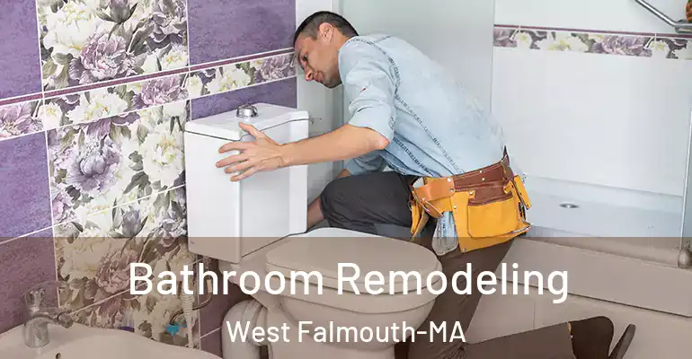 inner Bathroom imggen Bathroom Remodeling West Falmouth-MA