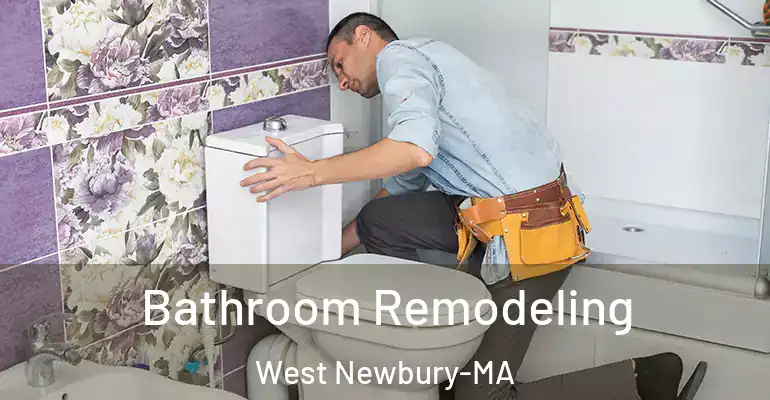 inner Bathroom imggen Bathroom Remodeling West Newbury-MA