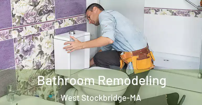 inner Bathroom imggen Bathroom Remodeling West Stockbridge-MA