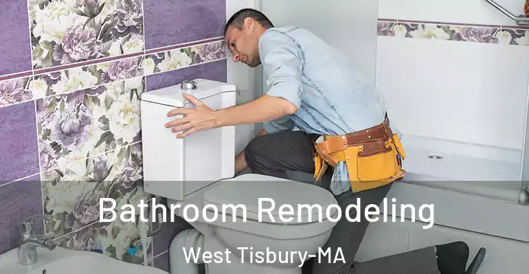inner Bathroom imggen Bathroom Remodeling West Tisbury-MA