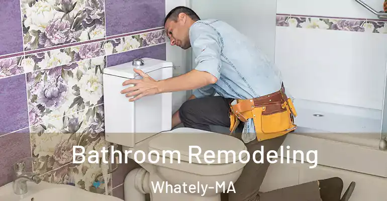 inner Bathroom imggen Bathroom Remodeling Whately-MA