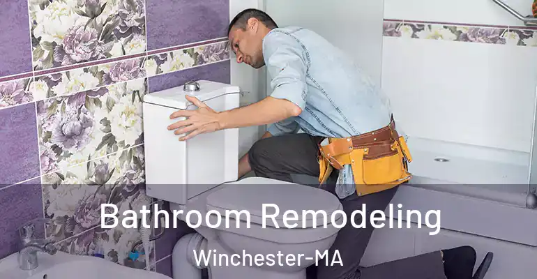 inner Bathroom imggen Bathroom Remodeling Winchester-MA