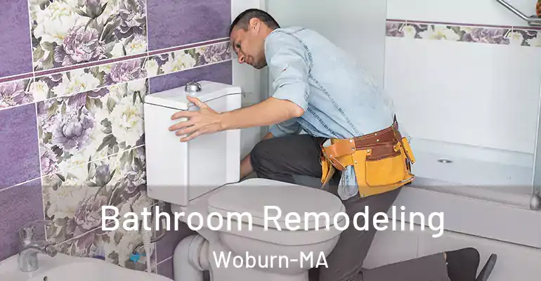 inner Bathroom imggen Bathroom Remodeling Woburn-MA
