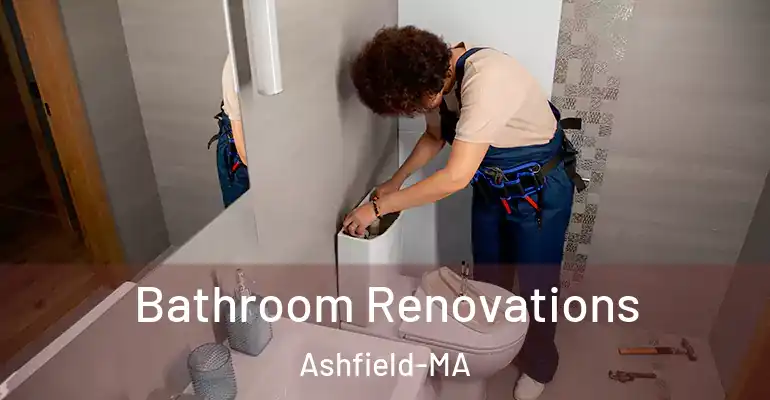 inner Bathroom imggen Bathroom Renovations Ashfield-MA