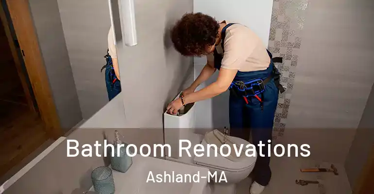 inner Bathroom imggen Bathroom Renovations Ashland-MA