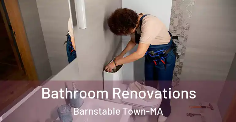 inner Bathroom imggen Bathroom Renovations Barnstable Town-MA