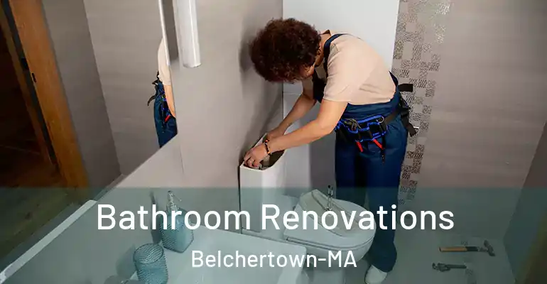 inner Bathroom imggen Bathroom Renovations Belchertown-MA