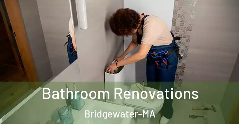 inner Bathroom imggen Bathroom Renovations Bridgewater-MA