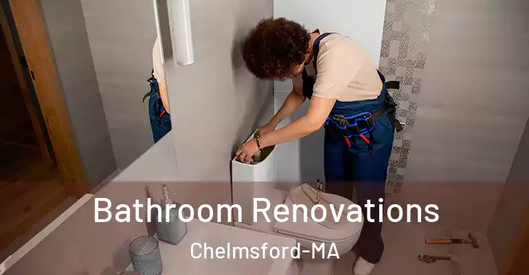 inner Bathroom imggen Bathroom Renovations Chelmsford-MA