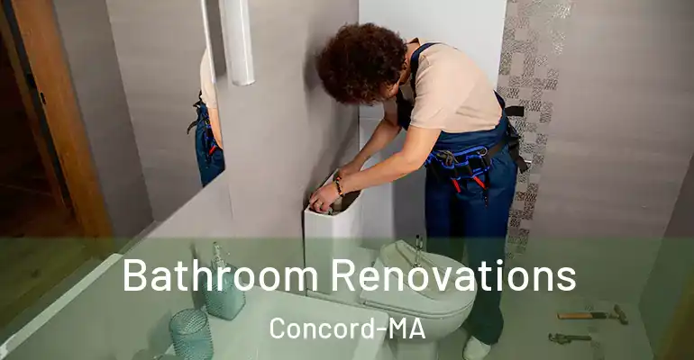 inner Bathroom imggen Bathroom Renovations Concord-MA