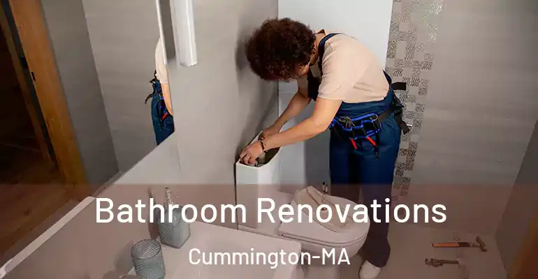 inner Bathroom imggen Bathroom Renovations Cummington-MA