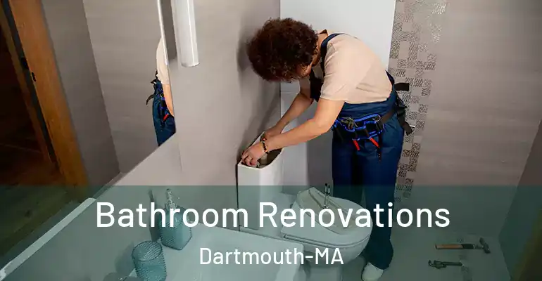 inner Bathroom imggen Bathroom Renovations Dartmouth-MA