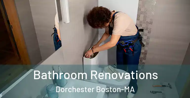 inner Bathroom imggen Bathroom Renovations Dorchester Boston-MA