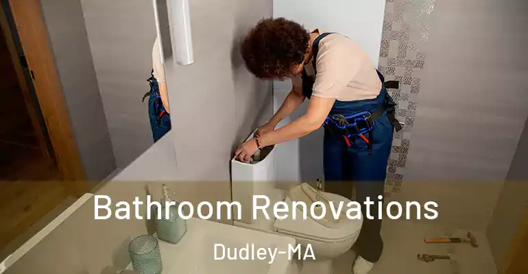 inner Bathroom imggen Bathroom Renovations Dudley-MA