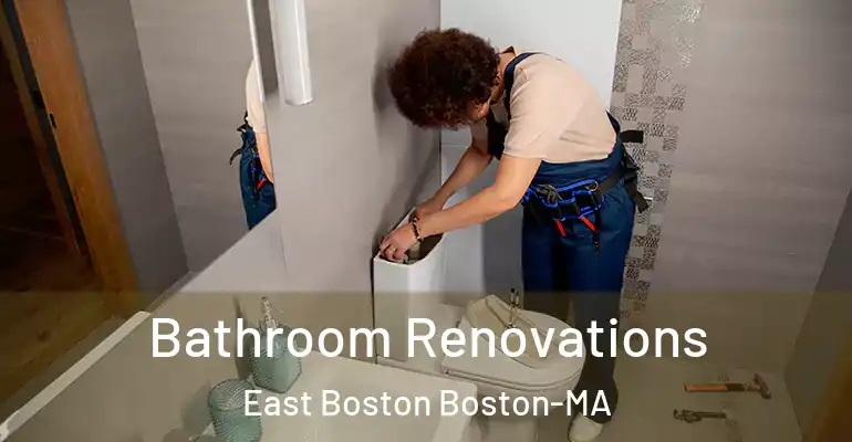 inner Bathroom imggen Bathroom Renovations East Boston Boston-MA