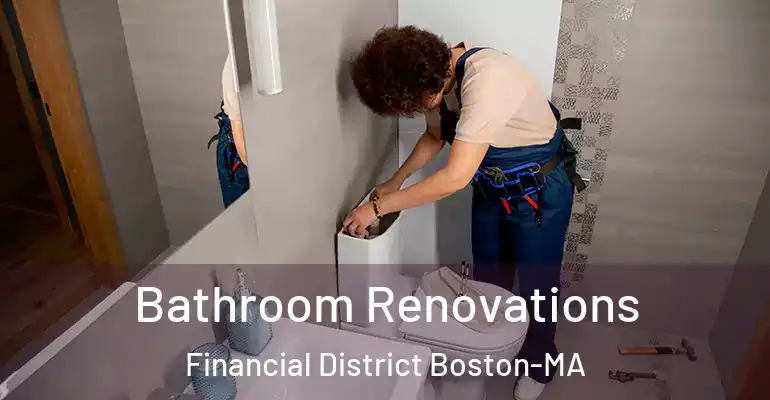inner Bathroom imggen Bathroom Renovations Financial District Boston-MA