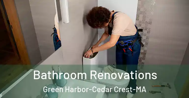 inner Bathroom imggen Bathroom Renovations Green Harbor-Cedar Crest-MA