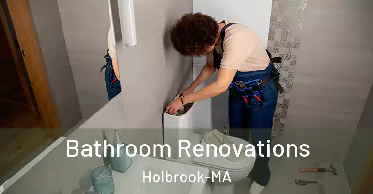 inner Bathroom imggen Bathroom Renovations Holbrook-MA