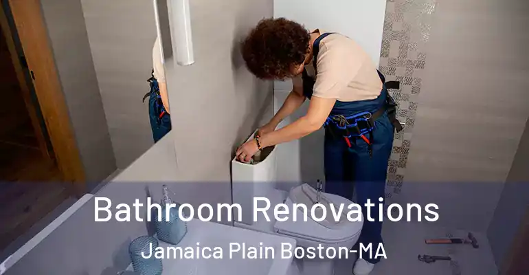 inner Bathroom imggen Bathroom Renovations Jamaica Plain Boston-MA