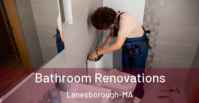 inner Bathroom imggen Bathroom Renovations Lanesborough-MA