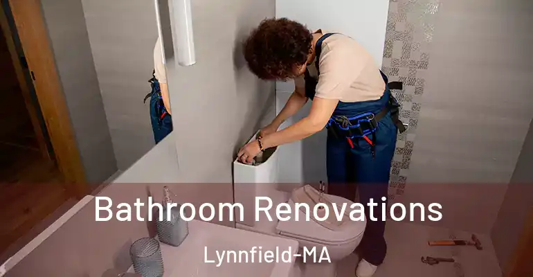 inner Bathroom imggen Bathroom Renovations Lynnfield-MA
