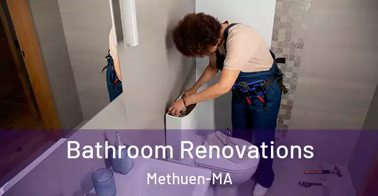 inner Bathroom imggen Bathroom Renovations Methuen-MA