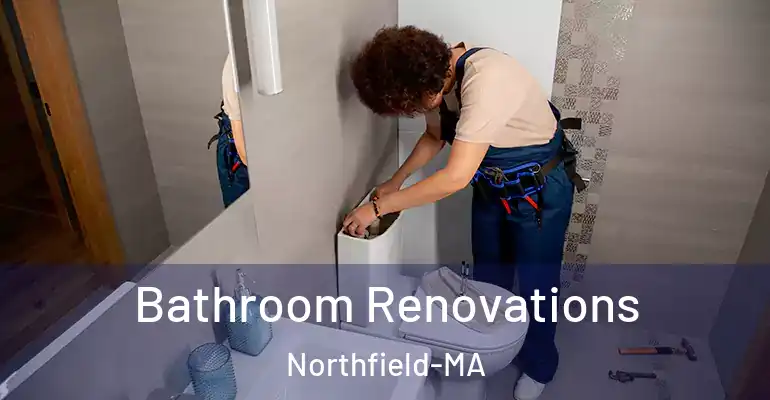 inner Bathroom imggen Bathroom Renovations Northfield-MA