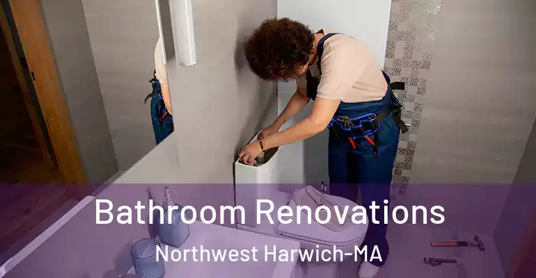 inner Bathroom imggen Bathroom Renovations Northwest Harwich-MA
