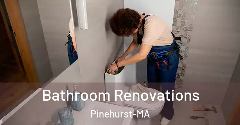 inner Bathroom imggen Bathroom Renovations Pinehurst-MA