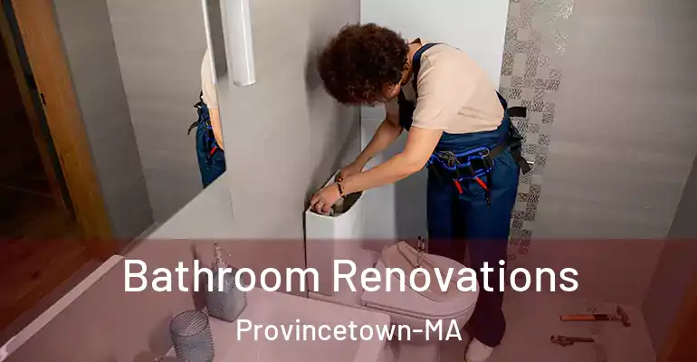 inner Bathroom imggen Bathroom Renovations Provincetown-MA