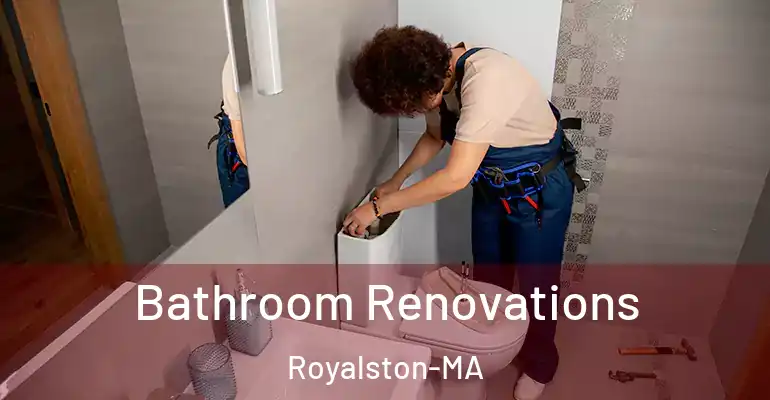 inner Bathroom imggen Bathroom Renovations Royalston-MA