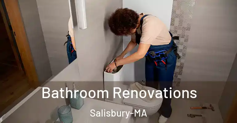inner Bathroom imggen Bathroom Renovations Salisbury-MA
